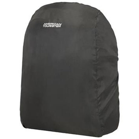 Samsonite american tourister urban groove 6 sac à dos 15,6 pouces (noir vert clair)