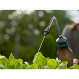 Pulvérisateur souple Gardena