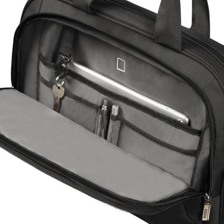 Samsonite American Tourister at Work Bager Sac de 15,6 pouces