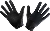 Gorewear zone - gants de cyclisme