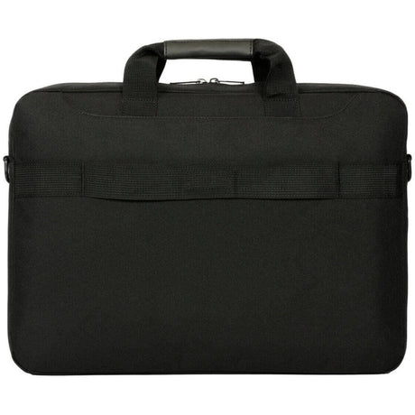 Targus 17.3 Geolite Ecosmart Slim Lettre
