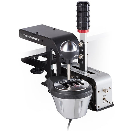 Thrustmaster Thrustmaster TM Racing pince