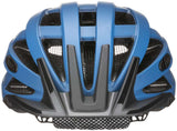 Uvex i-vo cc - casque de randonnée