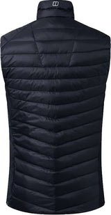 Berghaus tephra stretch reflex 2.0 - gilet