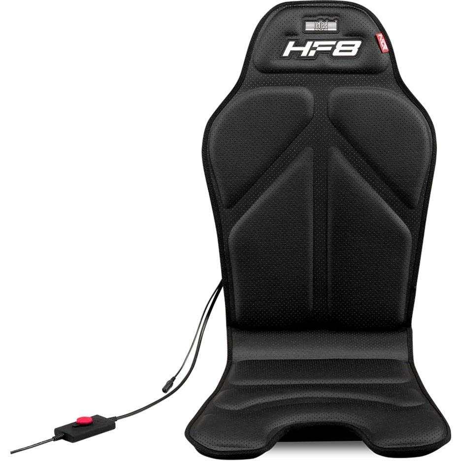Tapis de jeu haptique Next Level Racing HF8