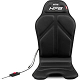 Tapis de jeu haptique Next Level Racing HF8