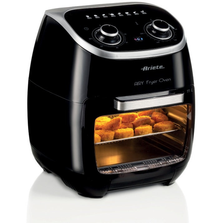 Ariete Airy Fryer Oven 4619 00