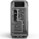 Fractal Design Torrent Grey TG Light Tint