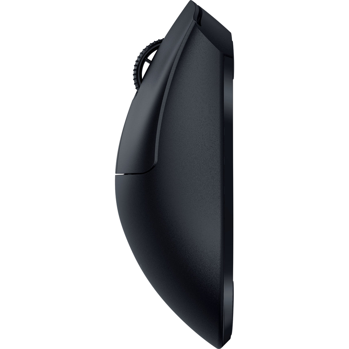 Souris de jeu Razer deathadder v4 pro (noire, jusqu'à 45 000 dpi, 8 000 Hz)