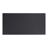 Tp-link omada sg2428lp commutateur intelligent gigabit 28 ports (noir, 16x poe+)