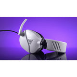 Turtle Beach Ear Recon 70p White (2024)