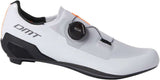 Dmt kr 30 - chaussures de vélo de route