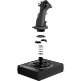 Logitech Logitech x56 H.O.T.A.S.