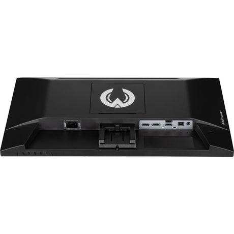 Moniteur de jeu Iiyama G-Master Black Hawk G2245HSU-B2 22 (noir, HDMI, port d'affichage, 2x USB-A, USB-B)