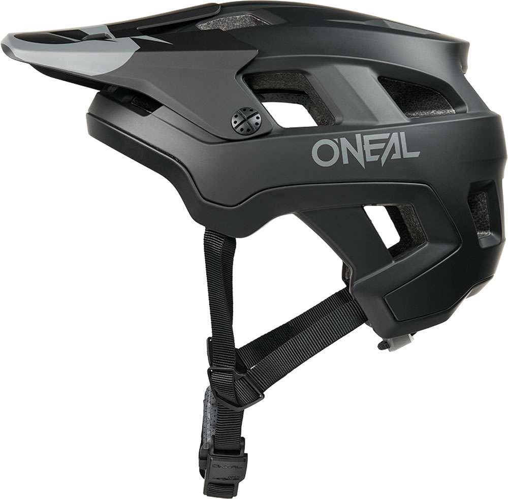O'neal Defender Solid - casque VTT