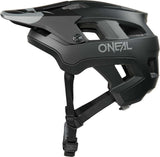 O'neal Defender Solid - casque VTT