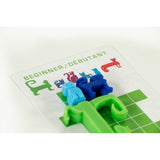 999games jeu chat stax | 2 pièces