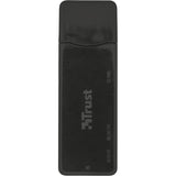 Trust Trust Nanga USB 3.1 Cardreader