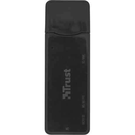 Trust Trust Nanga USB 3.1 Cardreader