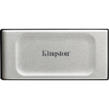 Kingston Kingston XS2000 portable 4 TB