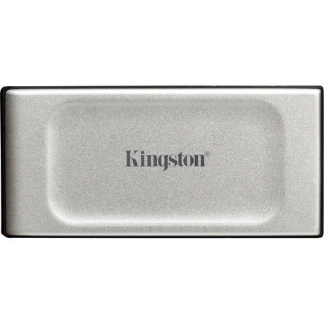 Kingston Kingston XS2000 portable 4 TB