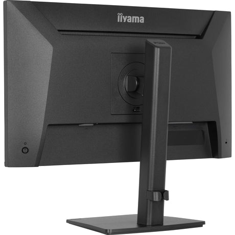 Moniteur Iiyama prolite xb2491hs-b1 23.8 (noir, 120 hz, hdmi, displayport, audio)