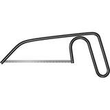 Wera 2go Shk 1 Ensemble d'outils à utiliser dans le Sanit