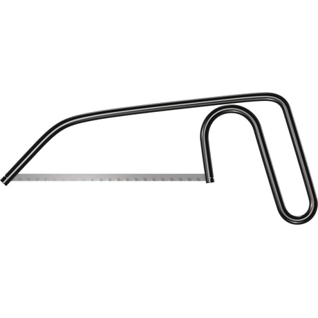 Wera 2go Shk 1 Ensemble d'outils à utiliser dans le Sanit