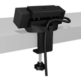 Boîte glacée IB-MSA106-HH