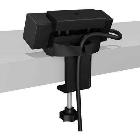 Support de boîte glacée ib-msa106-hh (noir)