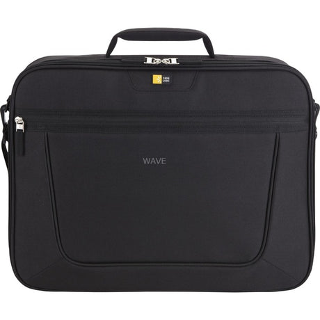 Case logic 17.3 sacoche pour ordinateur portable vnci217 (noir, vente au détail)