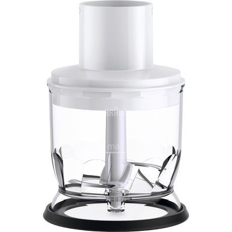 Braun Multiquick 1 MQ10.201M