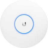 Point d'accès Ubiquiti unifi ac pro (blanc)