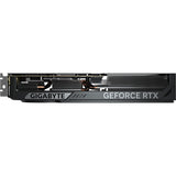 Carte graphique Gigabyte Geforce RTX 5070 Windforce OC SFF 12G (3x Display Port, 1x HDMI)
