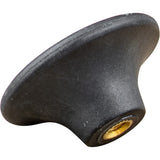 Poêle à frire The Windmill BBQ Pan (noir, ø 20 cm | 2,1 litres)