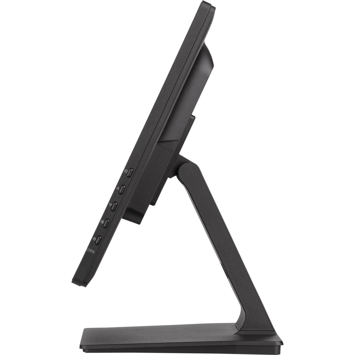 Moniteur à écran tactile Iiyama prolite t2452msc-b1ag 23,8 (noir, HDMI, port d'affichage, 2x USB-A)
