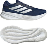Adidas supernova easy - chaussures de course