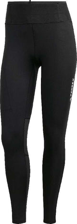 Adidas xperior - pantalon de course pour femme