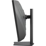 Moniteur incurvé Viewsonic VA3820C UWQHD+ 21:9 avec hub USB-C 38 ultrawide (noir, 2x HDMI, 1x Displayport, USB-C, USB-B)