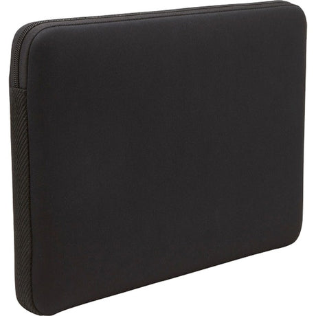 Case Logic 13.3 housse pour ordinateur portable et macbook laps113k (noir, vente au détail)
