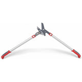 Wolf-Garten Cut Rs 800 V