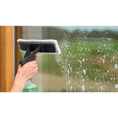 Bosch vert glassvac solo plus | nettoyant pour vitres 3.6v - 06008b7200
