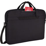 Case Logic invigo 15.6 sacoche pour ordinateur portable attachée pour ordinateur portable (noir)