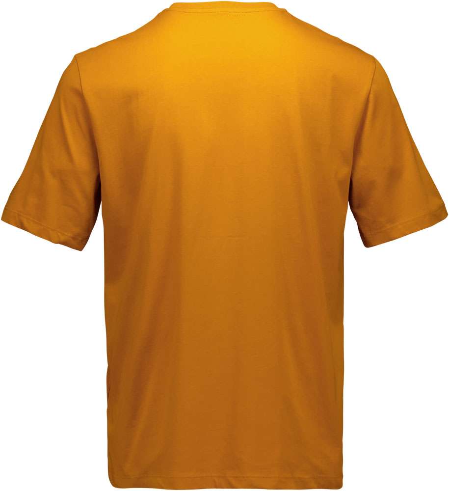 T-shirt Poc - t-shirt