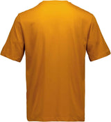 T-shirt Poc - t-shirt