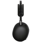 Sony inzone h9 ii over-ear gaming headset (zwart, pc, playstation 5, 2.4ghz, bluetooth)