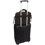Avantage logique de cas 14 attaché