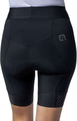 Alé couleur magique - short femme