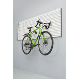 Stanley Stanley Track Wall Bicycle Hook Horizontal