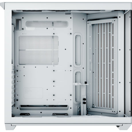 Apnx v1-w-wt-v1